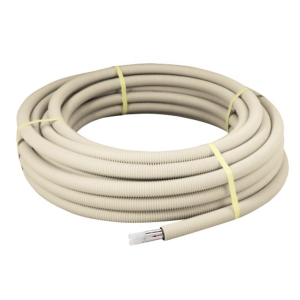 オンダ製作所 カポリツインW サヤ管入 PEX10CT-S-50F