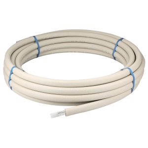 オンダ製作所 カポリツインW 被覆付き PEX10CT-P10-25F