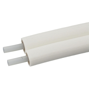 オンダ製作所 カポリツインW セパレート被覆付 カポリツインW セパレート被覆付 PEX10CT-PTW5-20F 画像2