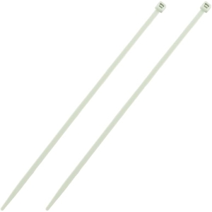 オンダ製作所 特厚カポリパイプW専用継手・保温材セット 特厚カポリパイプW専用継手・保温材セット WJS3-T10-S 画像3