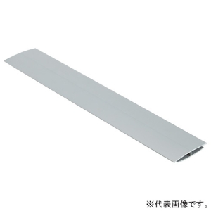ネグロス電工 接続H材 WRタイプ 適合ラック幅400mm 溶融亜鉛めっき鋼板仕様 接続H材 WRタイプ 適合ラック幅400mm 溶融亜鉛めっき鋼板仕様 WR40H