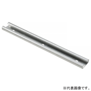 ネグロス電工 【受注生産品】Dハンガー WMRタイプ 適合ラック幅600mm 高耐食性めっき鋼板製 SD-WMRDD60