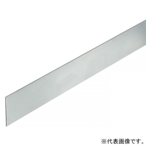 ネグロス電工 鉄芯 PRタイプ 長さ2438mm PRSC