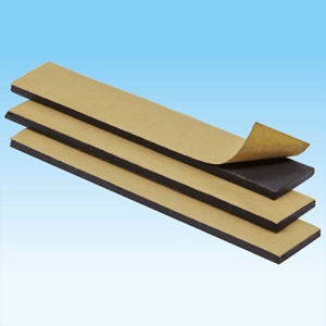 オーケー器材 追加用パテ 容量0.4L(約650g) 1袋3枚入 K-JAPKBP