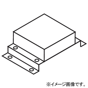 オーケー器材 並列運転用リレーキット K-KDU303KS・K-DU154KS・K-DU201K用 K-DUP10H