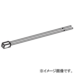 オーケー器材 接続ハーネス K-DU352K・552K用 K-DUP53EA
