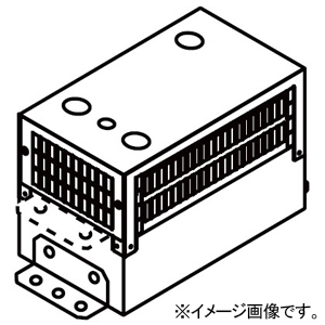 オーケー器材 補助ドレンパン K-DU201K・ 202K用 2L用 カバー付 K-DUP24H