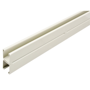 ネグロス電工 チャンネル 《ネグストラット&reg;》 定尺3m D41-300W