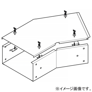 ネグロス電工 【受注生産品】水平ベンドダクト 《金属ダクト》 DPSタイプ 角度30° ダクト幅200mm 高さ100mm 高耐食性めっき鋼板製 SD-DPA201030