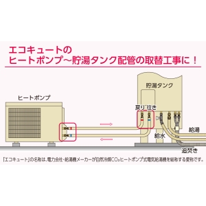 オンダ製作所 メタルガスケット メタルガスケット OSB-128-4P 画像3