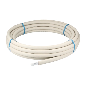 オンダ製作所 カポリツインW 5mm被覆付 PEX10CT-P5-25F