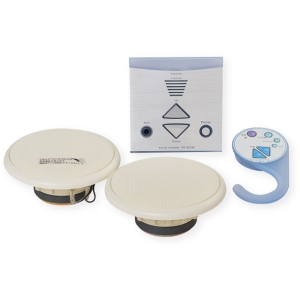 オースミ電機 オーディオシステム OE-303III