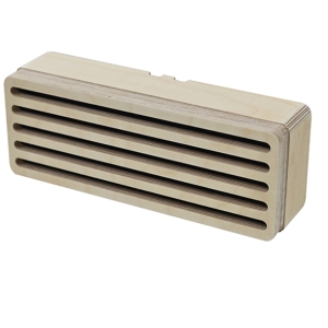 オースミ電機 防水形スピーカー MS-307D/L