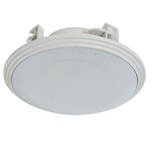 オースミ電機 防水形スピーカー 防水形スピーカー OE-180WRII