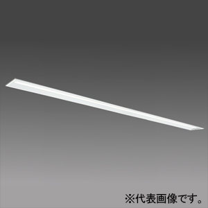 三菱 【受注生産品】【お買い得品 10台セット】LEDライトユニット形ベースライト ≪Myシリーズ≫ 110形 埋込形 下面開放タイプ 150mm幅 一般タイプ 13400lm 連続調光タイプ FHF86形×2灯器具定格出力相当 温白色 【受注生産品】【お買い得品 10台セット】LEDライトユニット形ベースライト ≪Myシリーズ≫ 110形 埋込形 下面開放タイプ 150mm幅 一般タイプ 13400lm 連続調光タイプ FHF86形×2灯器具定格出力相当 温白色 MY-B914431/WW2AHZ_set