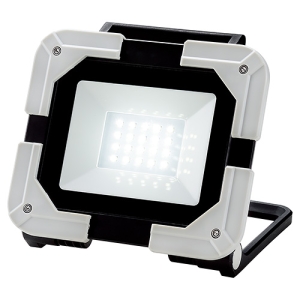 高儀 LEDワークライト 10W LEDワークライト 10W WLT-10LiA