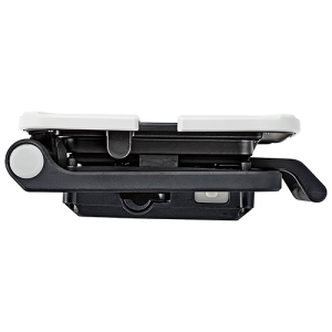 高儀 LEDワークライト 10W LEDワークライト 10W WLT-10LiA 画像2