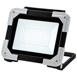 高儀 LEDワークライト 30W LEDワークライト 30W WLT-30LiA