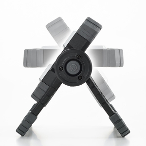 高儀 Wワークライト 電池式 Wワークライト 電池式 WLT-7CLWA 画像5