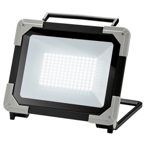 高儀 LEDワークライト 100W LEDワークライト 100W WLT-100LA