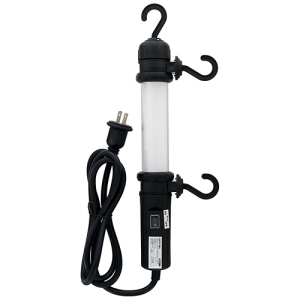 高儀 LEDワークライト 10W LEDワークライト 10W WLT-010LA