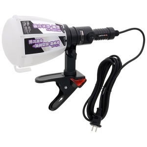 高儀 LEDクリップライト 35W LEDクリップライト 35W CLT-35LA