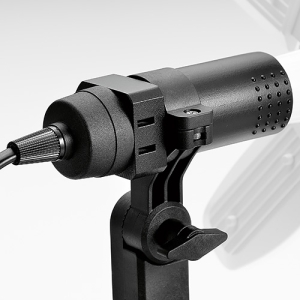 高儀 クリップライト 《SAKUTO》 45Wマグ付 クリップライト 《SAKUTO》 45Wマグ付 CLT-45SLB 画像3