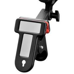 高儀 クリップライト 《SAKUTO》 45Wマグ付 クリップライト 《SAKUTO》 45Wマグ付 CLT-45SLB 画像5