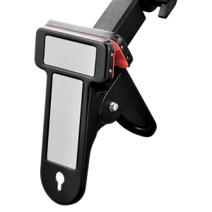 高儀 クリップライト 《SAKUTO》 90Wマグ付 クリップライト 《SAKUTO》 90Wマグ付 CLT-90SLC 画像4