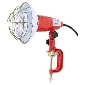 高儀 リフレクター投光器 200W型 WLT2005RFA