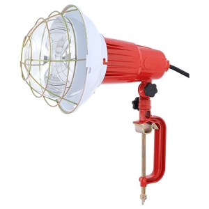 高儀 リフレクター投光器 500W型 WLT5005RFA