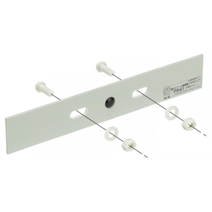 ネグロス電工 継ぎ金具 PRタイプ 継ぎ金具 PRタイプ PRG1