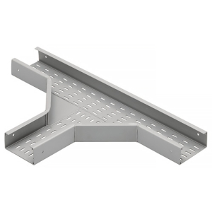 ネグロス電工 【受注生産品】T形分岐ラック NPRタイプ 穴あきタイプ 【受注生産品】T形分岐ラック NPRタイプ 穴あきタイプ NPRT15A