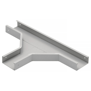 ネグロス電工 【受注生産品】T形分岐ラック NPRタイプ 穴なしタイプ 【受注生産品】T形分岐ラック NPRタイプ 穴なしタイプ NPRT15B