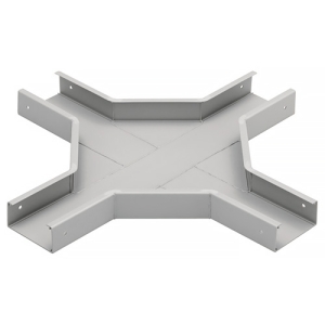 ネグロス電工 【受注生産品】X形分岐ラック NPRタイプ 穴なしタイプ 【受注生産品】X形分岐ラック NPRタイプ 穴なしタイプ NPRX15B