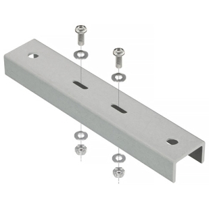 ネグロス電工 吊りサポート NPRタイプ NPR15MB