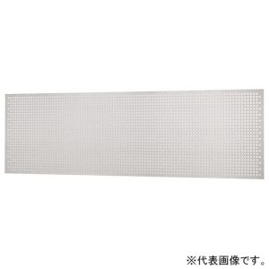 ネグロス電工 ブラインドプレート 幅150×長さ1000mm SD-BPH150