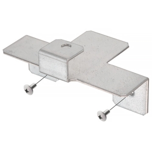 ネグロス電工 ブラインドプレート固定金具 H形鋼専用 SD-BPF2