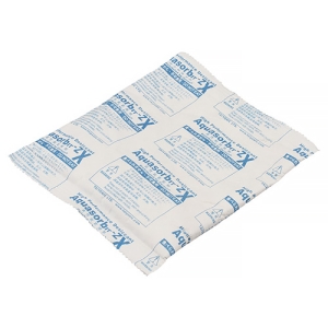 ネグロス電工 高性能乾燥剤 《サンカバリア&reg;ドライ》 NZX150