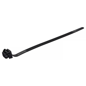 ネグロス電工 【ケース販売特価 20本セット】φ14穴用結束バンド 《カルロックタイ&reg;》 結束径φ19〜45.5mm 全長210mm HPT14-210