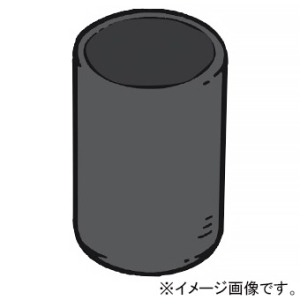 ネグロス電工 ボルト端末保護キャップ 吊りボルトW3/8・M10用 黒 20個入 ボルト端末保護キャップ 吊りボルトW3/8・M10用 黒 20個入 OMB9C-K