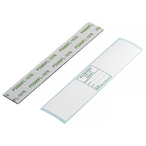 ネグロス電工 タフロック&reg;床埋設管用耐火シート PF・CD管呼び42以下 10枚入 TAFMM