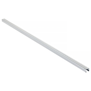 ネグロス電工 C金具 《タフロック&reg;ロクマックス&reg;》 10本入 TAFRXC