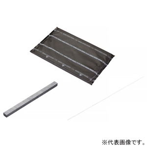 ネグロス電工 タフロックロクマックスマット 《タフロック&reg;ロクマックス&reg;》 サイズL TAFRXMT-L