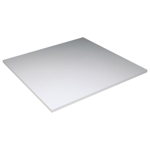 ネグロス電工 【メーカー直送品/代引き不可】耐火仕切板25 《タフロック®》 1000×1000×25tmm 【メーカー直送品/代引き不可】耐火仕切板25 《タフロック®》 1000×1000×25tmm TAFTSB25