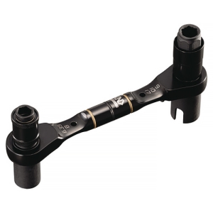 ネグロス電工 ラチェットメガネレンチ 72ギアタイプ 適合サイズ8・9・10・11・12・13・14・17・ビット・ちょうナットM5・M6 切替レバー付 ラチェットメガネレンチ 72ギアタイプ 適合サイズ8・9・10・11・12・13・14・17・ビット・ちょうナットM5・M6 切替レバー付 MAK11R