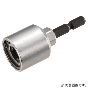 ネグロス電工 全ねじボルト回し工具 全ねじW1/2用 全ねじボルト回し工具 全ねじW1/2用 MAK162N-W4