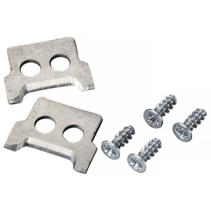 ネグロス電工 替刃 CSVVF2用 替刃 CSVVF2用 CSVVF1-C