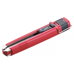 ネグロス電工 石こうボード用引廻し工具 全長182mm 替刃3種付 石こうボード用引廻し工具 全長182mm 替刃3種付 MAKSAW1