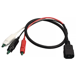 ネグロス電工 分電盤接続ケーブル 《NEGTRON®》 38㎟用 分電盤接続ケーブル 《NEGTRON®》 38㎟用 PCUTJ2